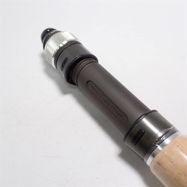 ズームサファリＺＭＳＳー６０５ＭＬ